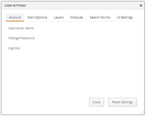 IntraMaps 9.7 Online Help .